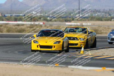 media/Mar-15-2025-Speed Ventures (Sat) [[c9b64f47cf]]/5-Yellow Group/Session 1 (Turn 11)/